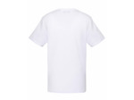 T-shirt imprimé TSWAT26 SCHOTT
