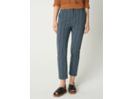 Pantalon céline crepuscule