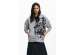 Jacket Long Sleeve