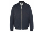 Blouson Casual léger MACOLE SCHOTT