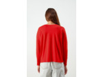 T-shirt femme Lirk