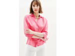Chemise coraline 100% lin