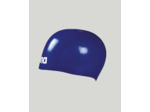 Bonnet de bain unisexe arena Moulded Pro II