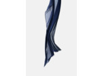Foulard lazeo