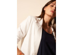 Veste de tailleur