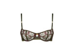Soutien-gorge Corbeille avec armatures Sound of Heart