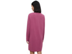 Chemise de nuit manche longue