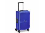 Vauban val tr cab 4dr 55