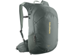 Trailblazer 20 Urban Chic Green Milieu
