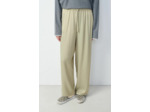 Pantalon femme Unyl