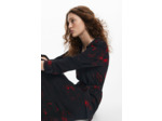 Dress Long Sleeve