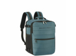 Shadow soft bp underseater