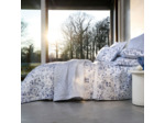 HOUSSE DE COUETTE | Calme