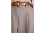 Pantalon FLAUBERT