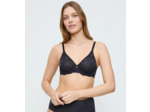 Amourette Charm T W02 - Soutien-gorge avec armatures