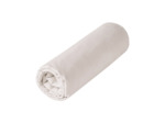 Drap housse Satin Lavé 110 fils | Tradition des Vosges