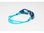 Lunettes pour enfants arena The One Junior