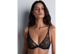 Soutien-gorge Triangle avec armatures Love Soul