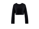 Pull-over Sweat Night Crush