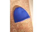 Bonnet 100% Cachemire