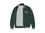 Blouson léger collège COLEBROOK Schott NYC