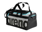 Sac de sport et de natation arena Spiky III Duffle 25 L