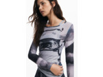 T-Shirt Long Sleeve