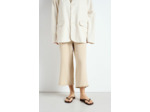 Jogging femme Atubay