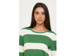 Pull CAMIRA cactus/ivory