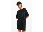 Dress Short Sleeve