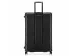 Vauban val tr 4dr 82cm