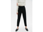 Pantalon octavian