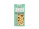 FUSILLONI - PÂTE AU BLE DUR - 500G