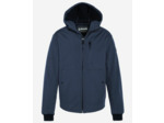 Blouson urbain dépelerlant KALE SCHOTT