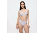 Culotte Tai