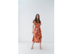 Robe johanna