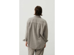 Chemise femme Padow