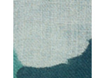 Foulard lola