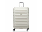 Shadow 5.0 val tr ext 4dr 82cm