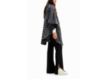 Poncho