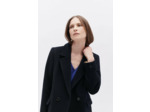 Manteau gregor