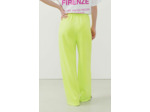 Jogging femme Izubird