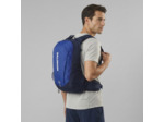 Trailblazer 20 Surf The Web Black Iris