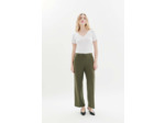 Pantalon paolo
