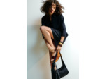 Robe rvanina