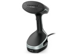 ACCESS STEAM FORCE