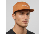 Cap Flat Sierra