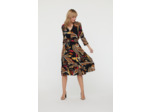 Robe Lexa Black
