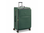 Turenne soft val tr ext 4dr 82