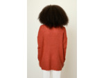 Gilet femme Noboo